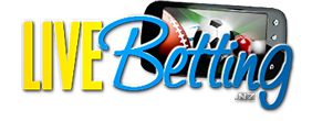 Live Online Betting NZ – Best Live In-Play Bets On Sports & Racing